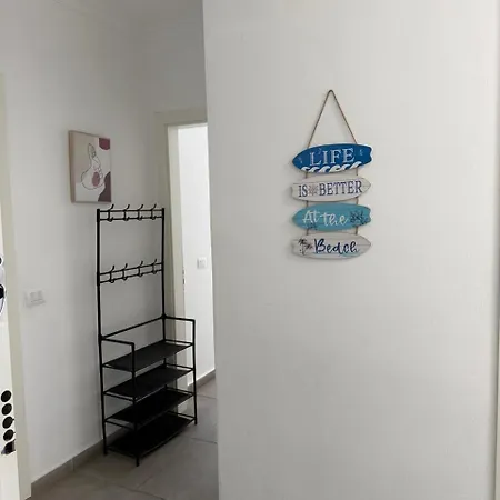 Apartament Deluxe 3 *