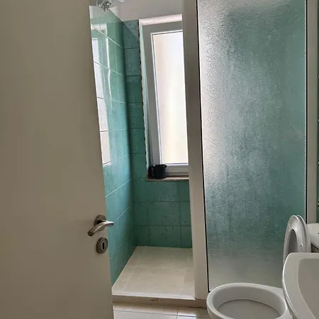 Deluxe 3 Apartament *