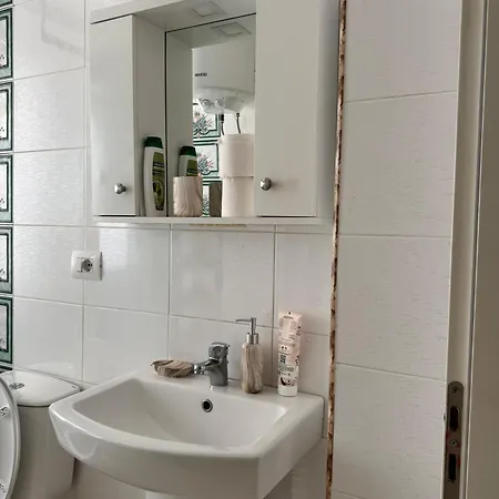 Apartament Deluxe 3 *